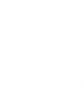 Logo NAZ'S MEDIA - AI DIGITAL MARKETING AGENCY (7)